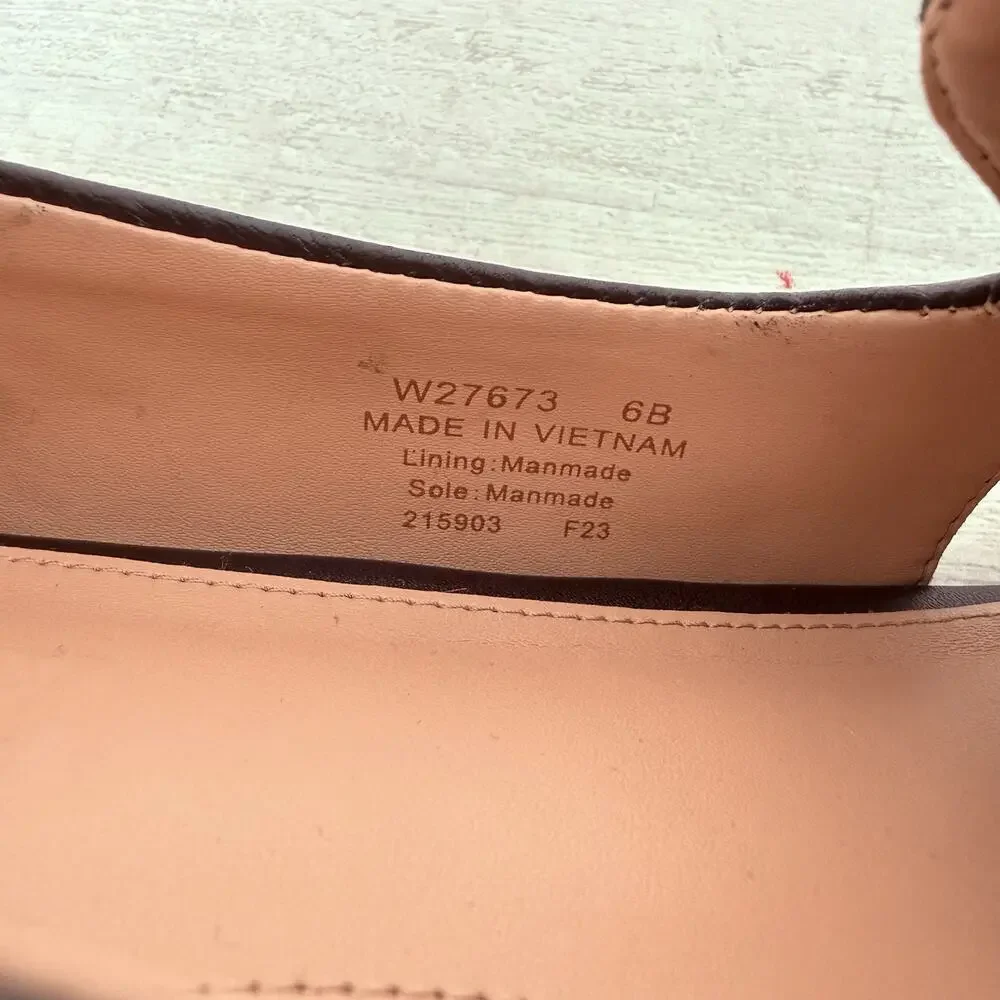 Cole Haan cole haan